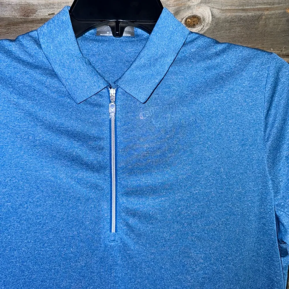 NWT-Callaway- Women’s top- medium - Image 2