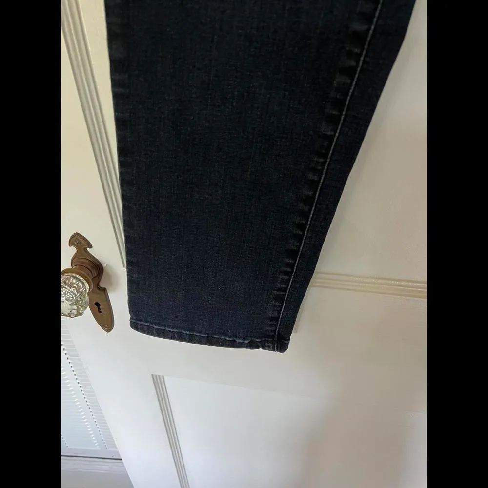 Democracy jeans size 6 - Image 4