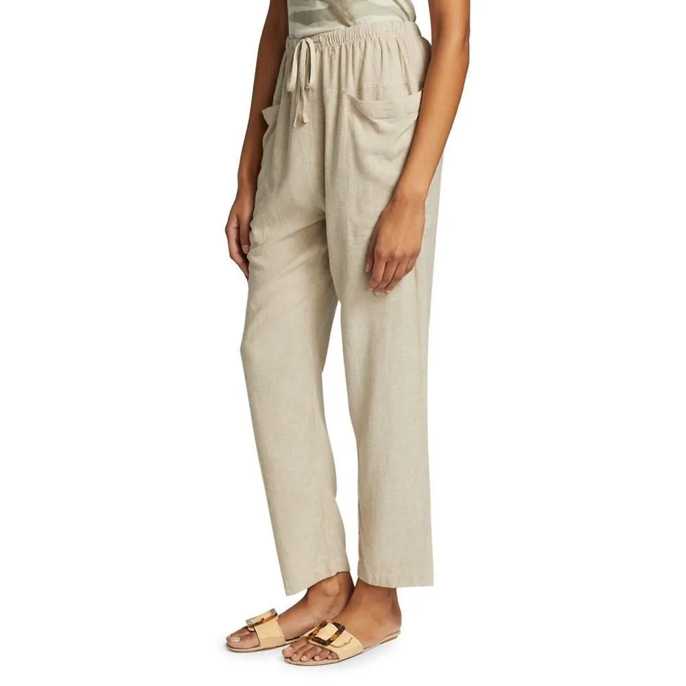 Rails ✨ 
Darby Drawstring Pants✨ - Image 4