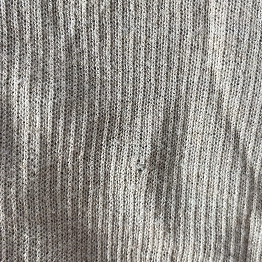 Lululemon sweater dress - Image 4