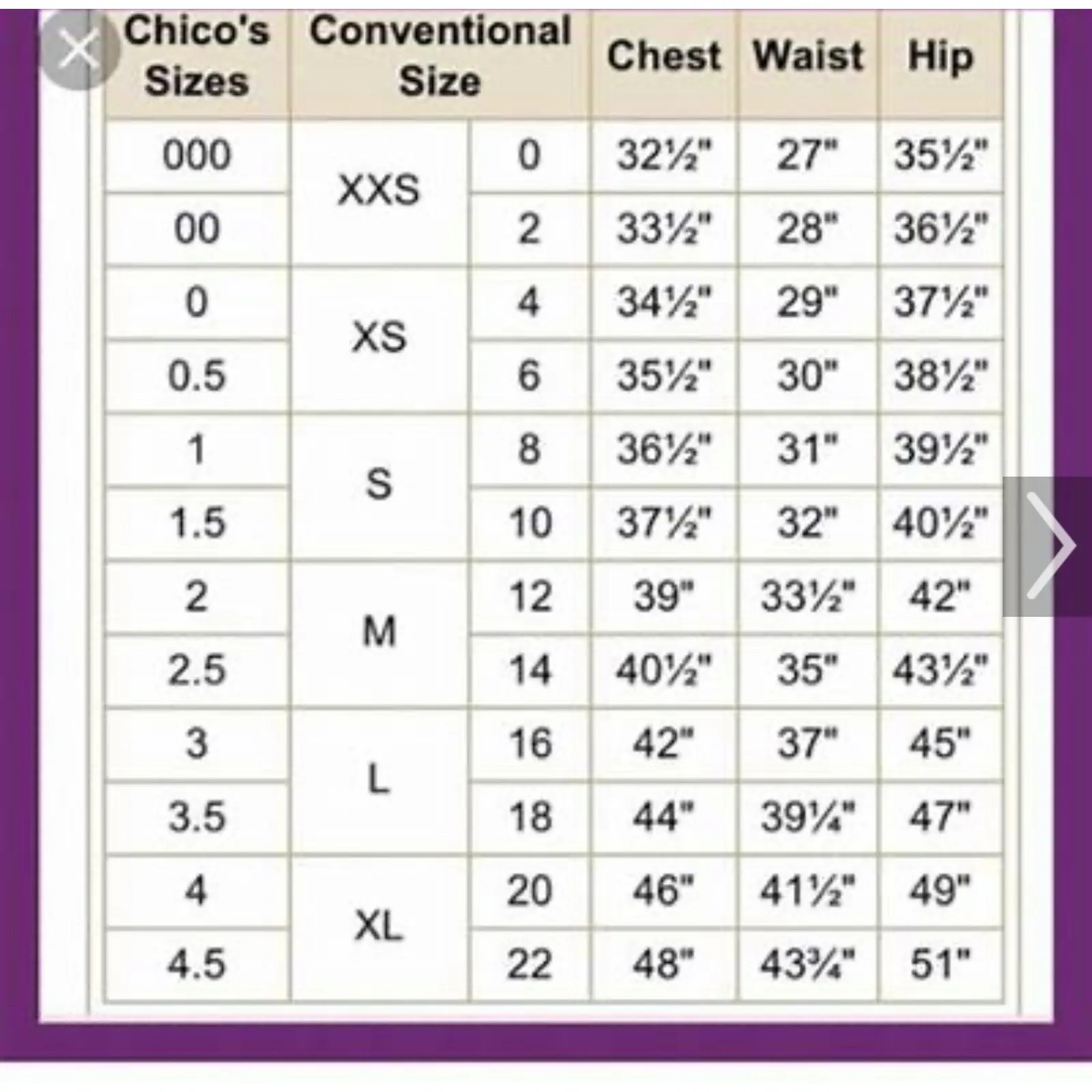 Chico’s Asian Inspired Brocade Jacket Mandarin Collar Silk Blend Size 3/Large - Image 8