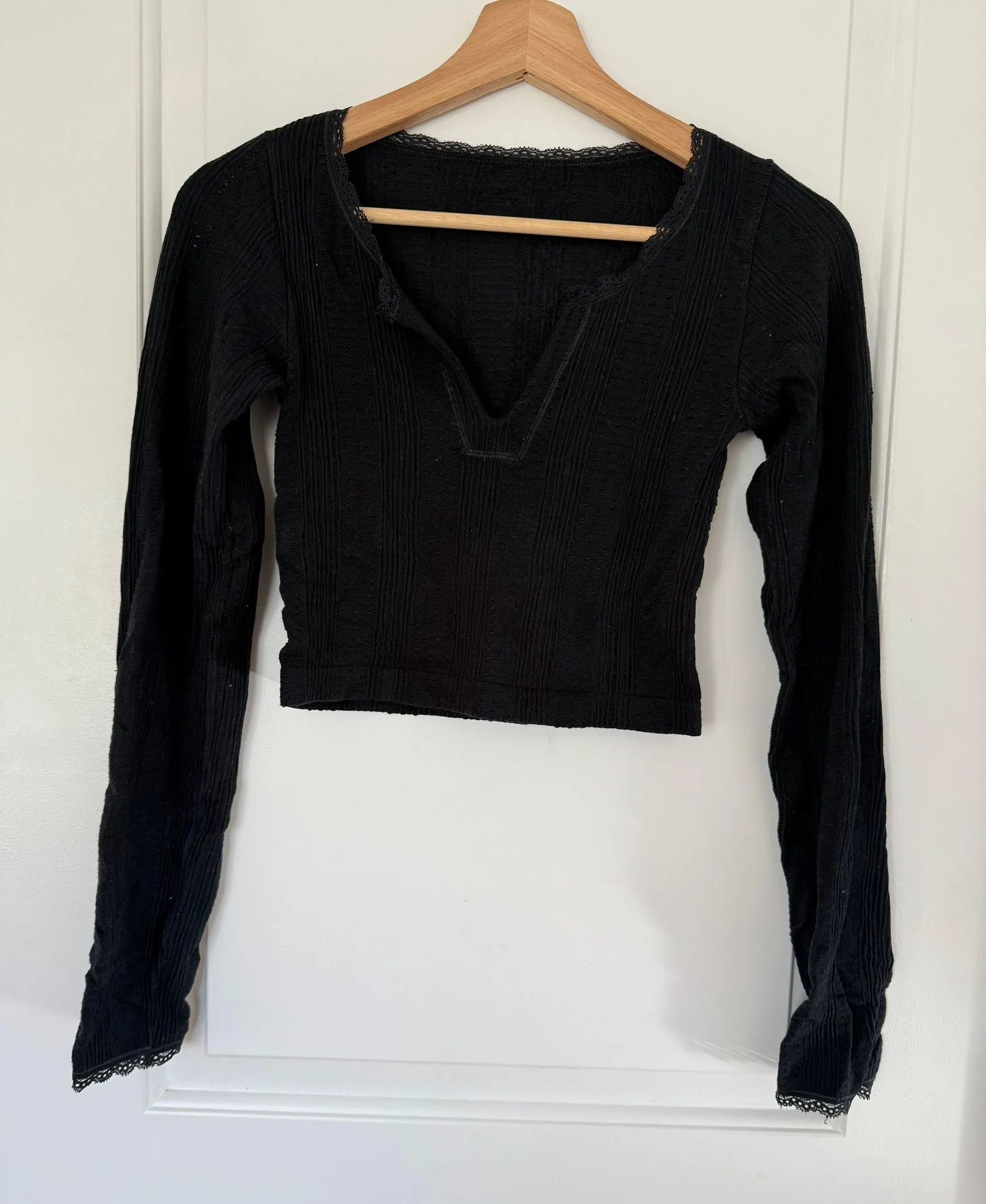 Long-sleeve - Image 2