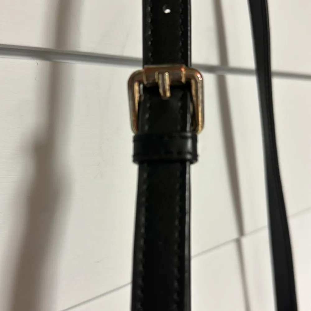 Spartina 449 Paisley Crossbody Bag - Image 4