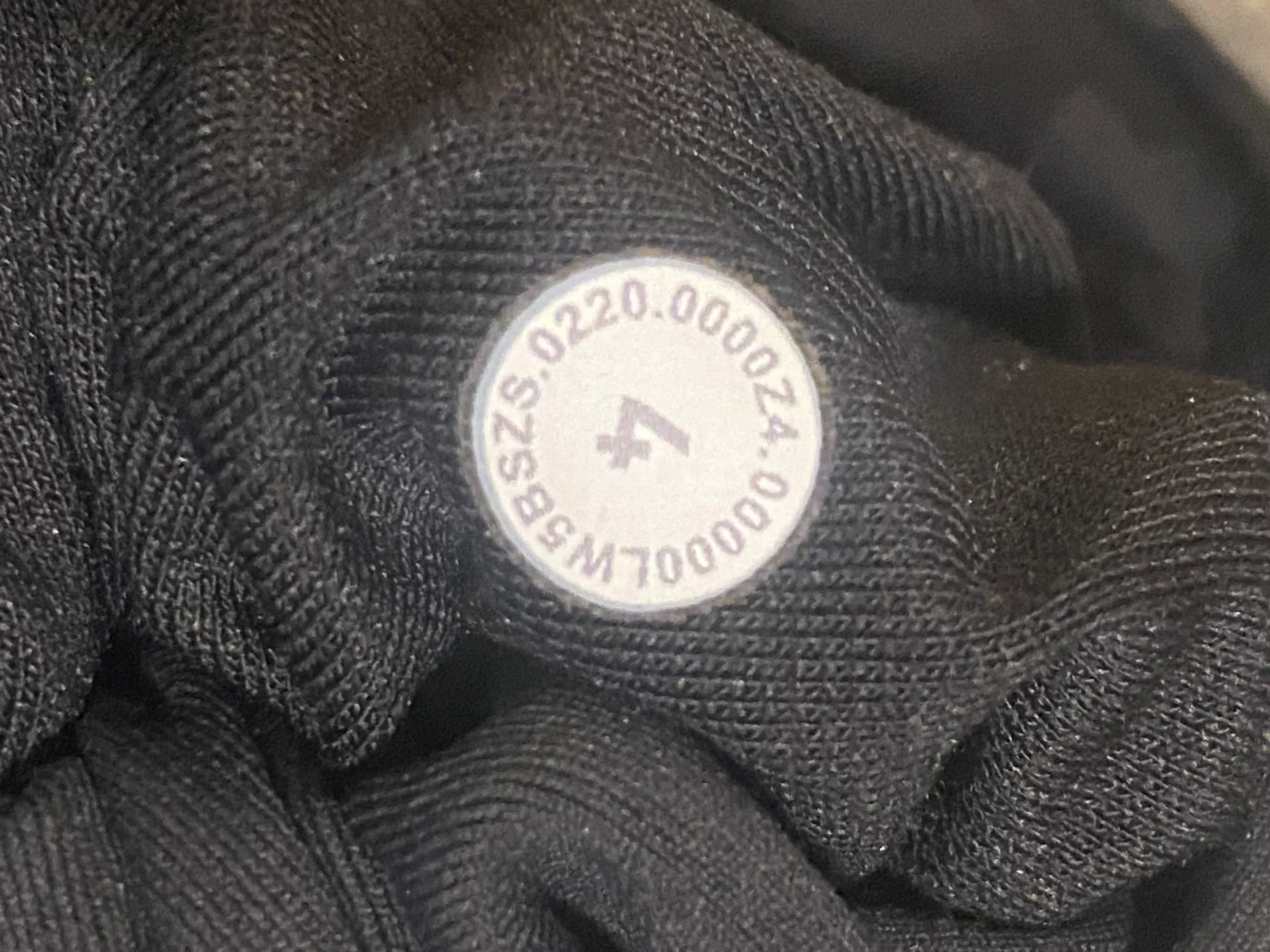 Lululemon Align Leggings 28” - Image 4