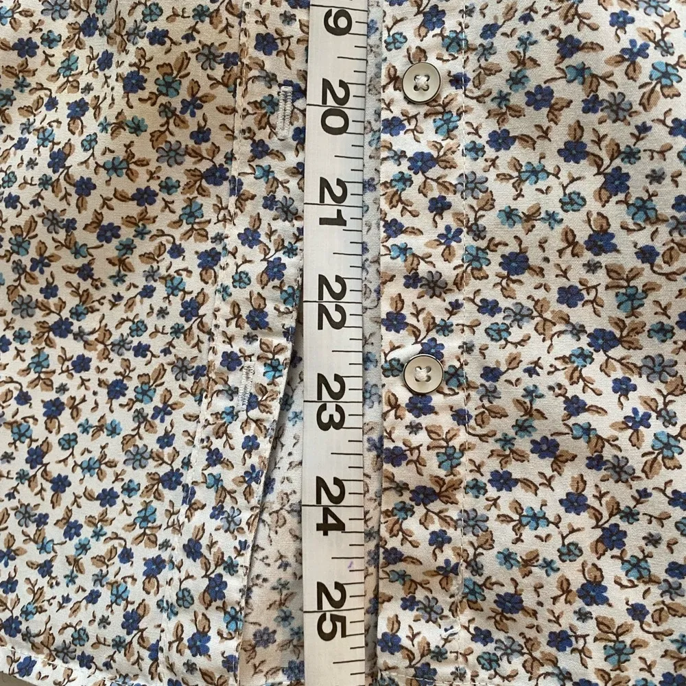 Prince & Fox Non - Image 5