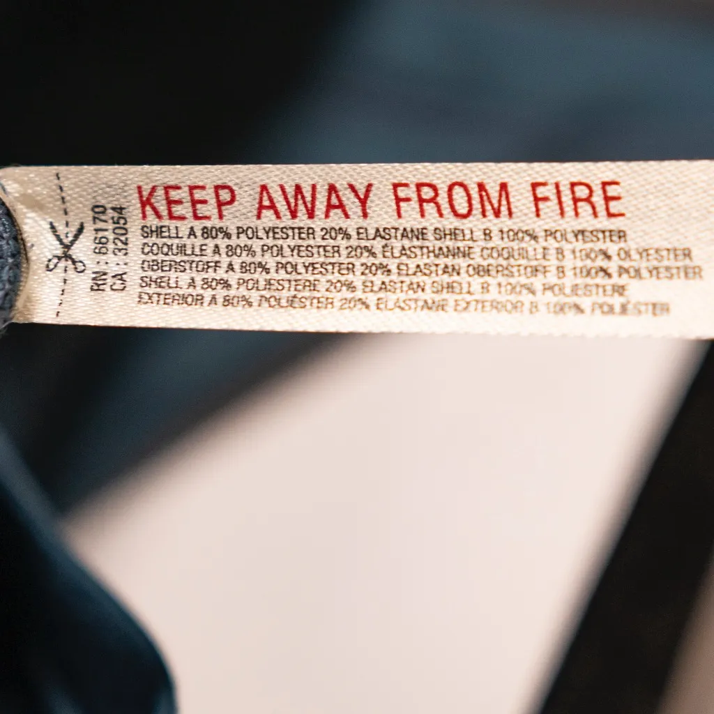 Free People FP Movement Swing Of Things Skortsie Mini Romper Athletic Dress Blue - Image 3