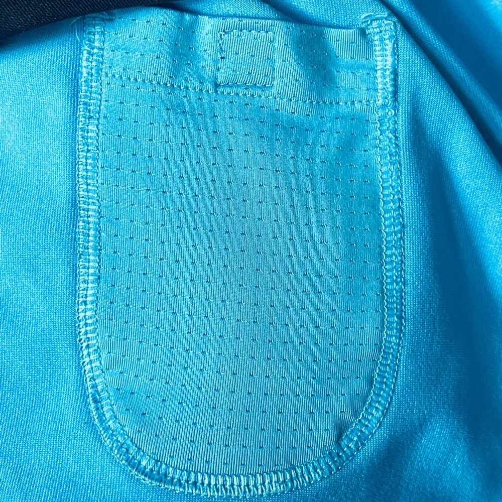 Adidas Athletic Skort Black Size Large - Image 5