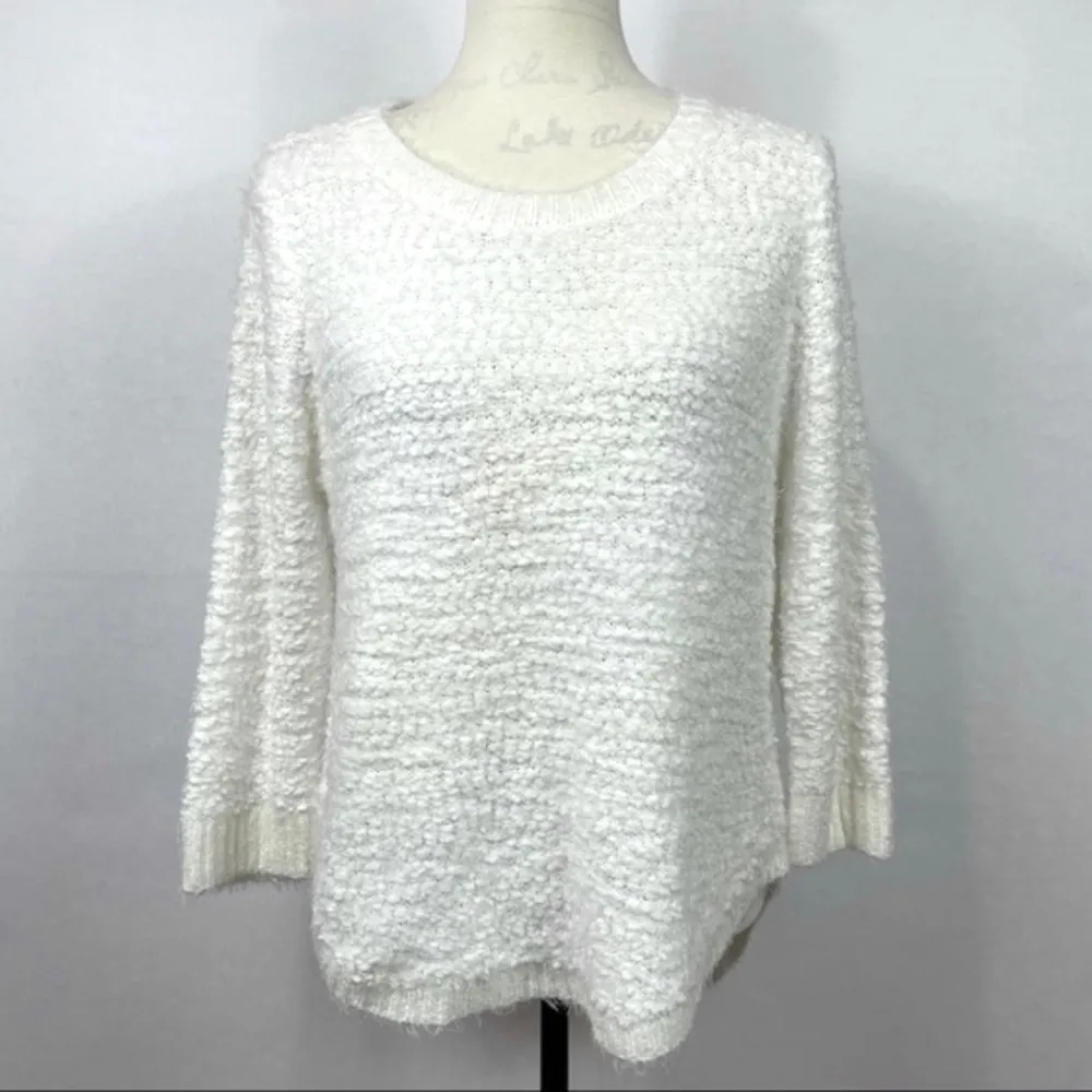 Studio JPR Popcorn High - Image 2