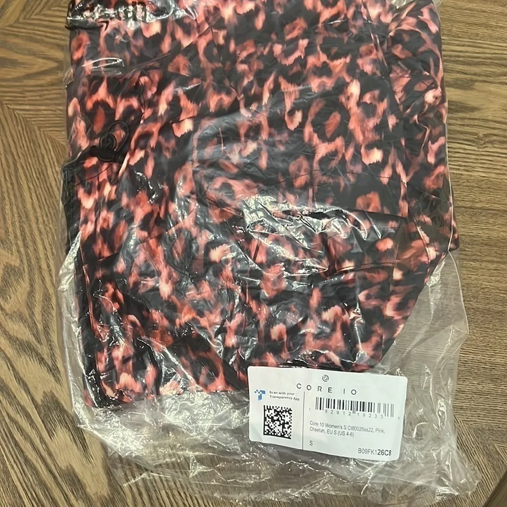 CORE 10 Women's Over - Image 9