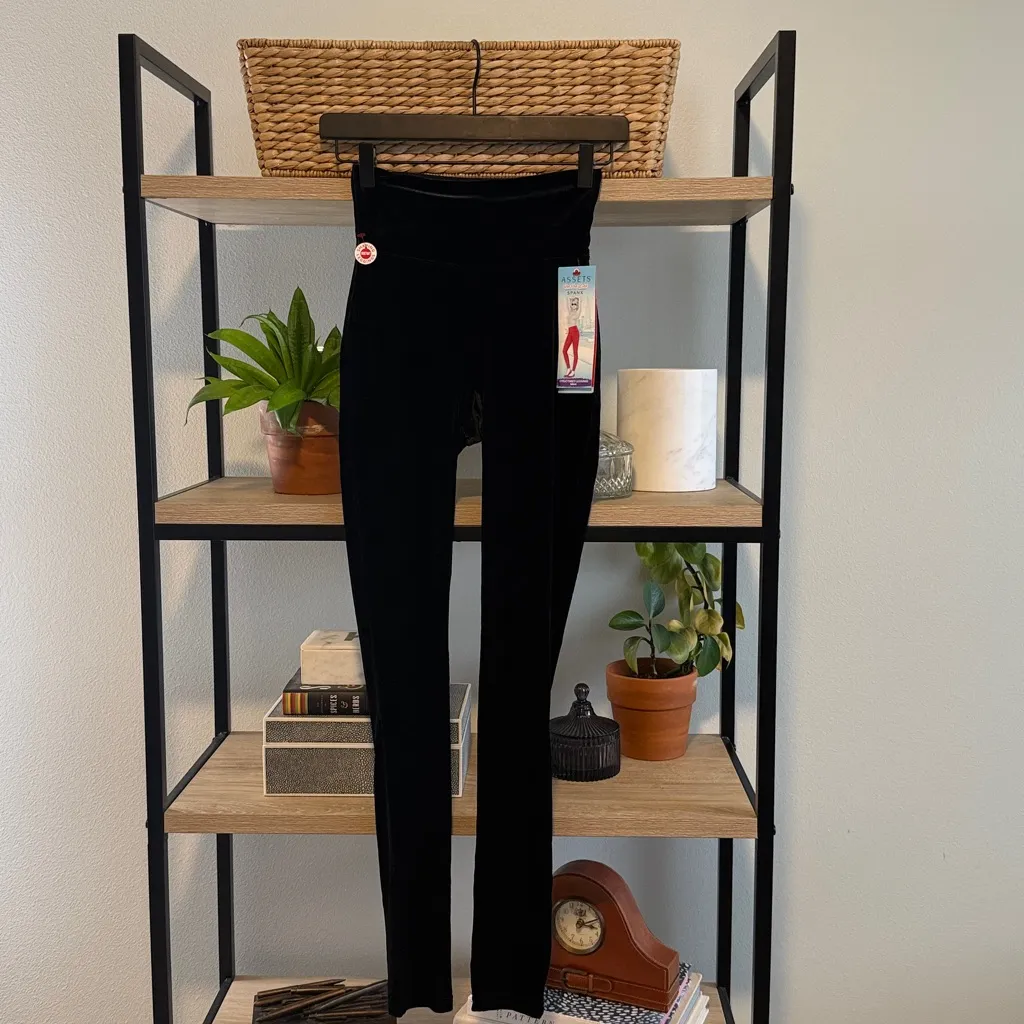 NWT Spanx Mid - Image 2