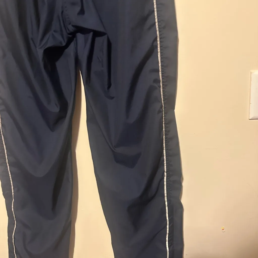 The North Face Women's Black pants - Image 4