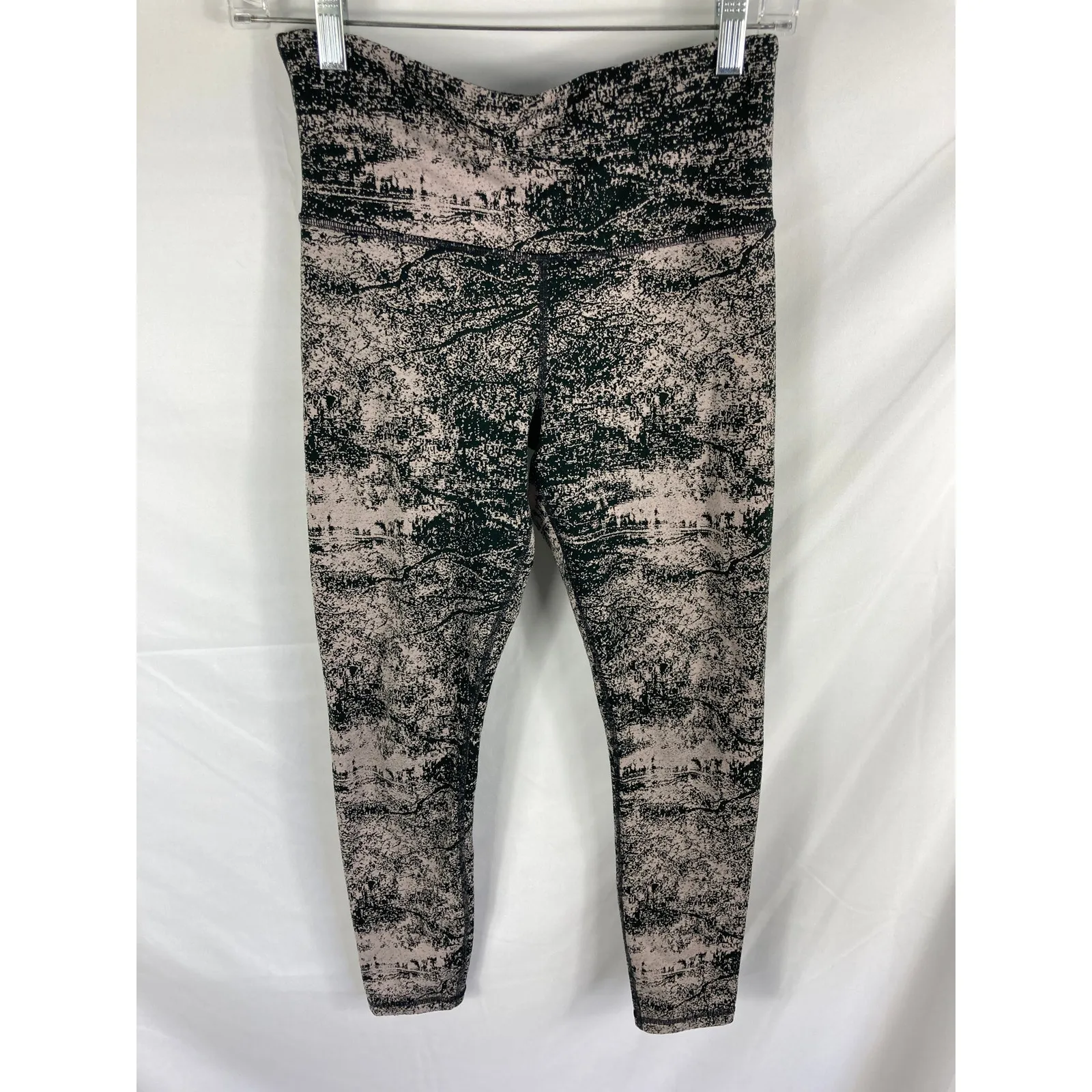 Athleta Elation Glades 7/8 Legging Size SP - Image 3