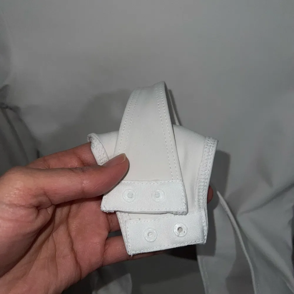 Sweetheart bodysuit - Image 9