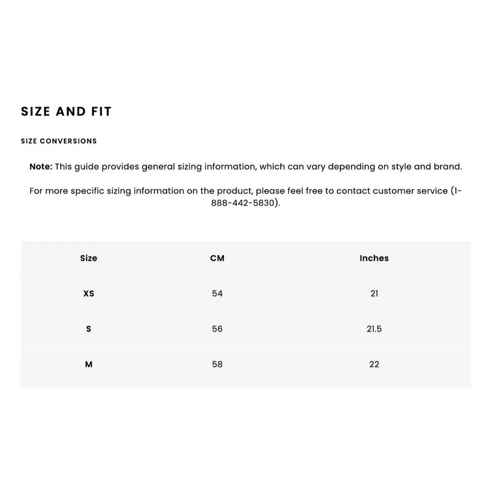 OFF-WHITE 3D Logo Baseball Cap in Sea Pink Medium New Unisex Womens Mens Hat - Image 10