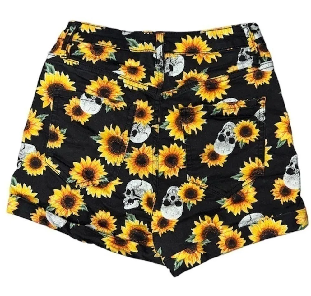 HT Denim ultra high - Image 2