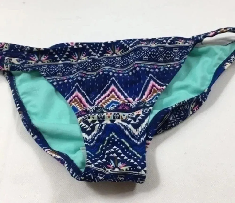 Endless sun swim wear M - Image 11