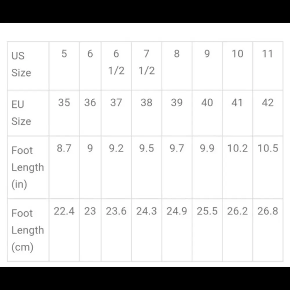 Zara Black Heeled Leather Sandals With Jute Insole Size 40 US9 - Image 12