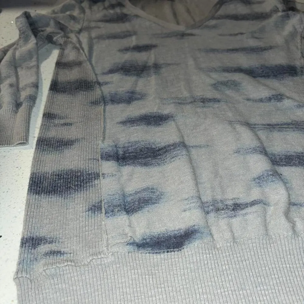 OG Juicy Couture hooded top - Image 2