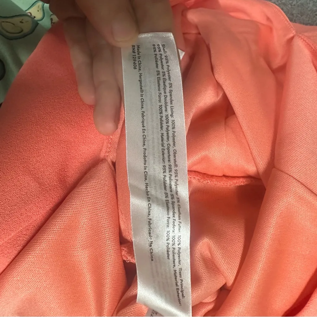 NEW Venus Wide Leg Jumpsuit Size XS - Image 13