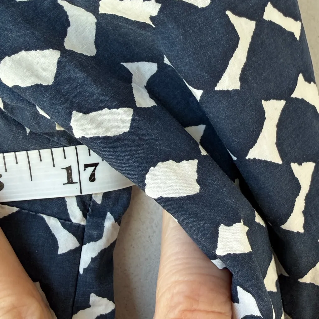 COS Button Down Shirt - Image 5