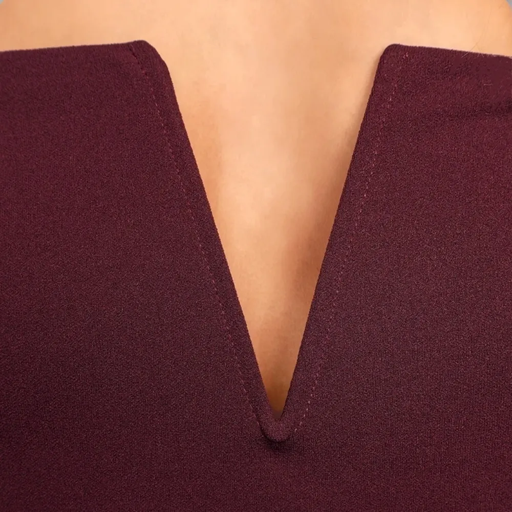 Lulus Play the Party‎ Off - Image 3