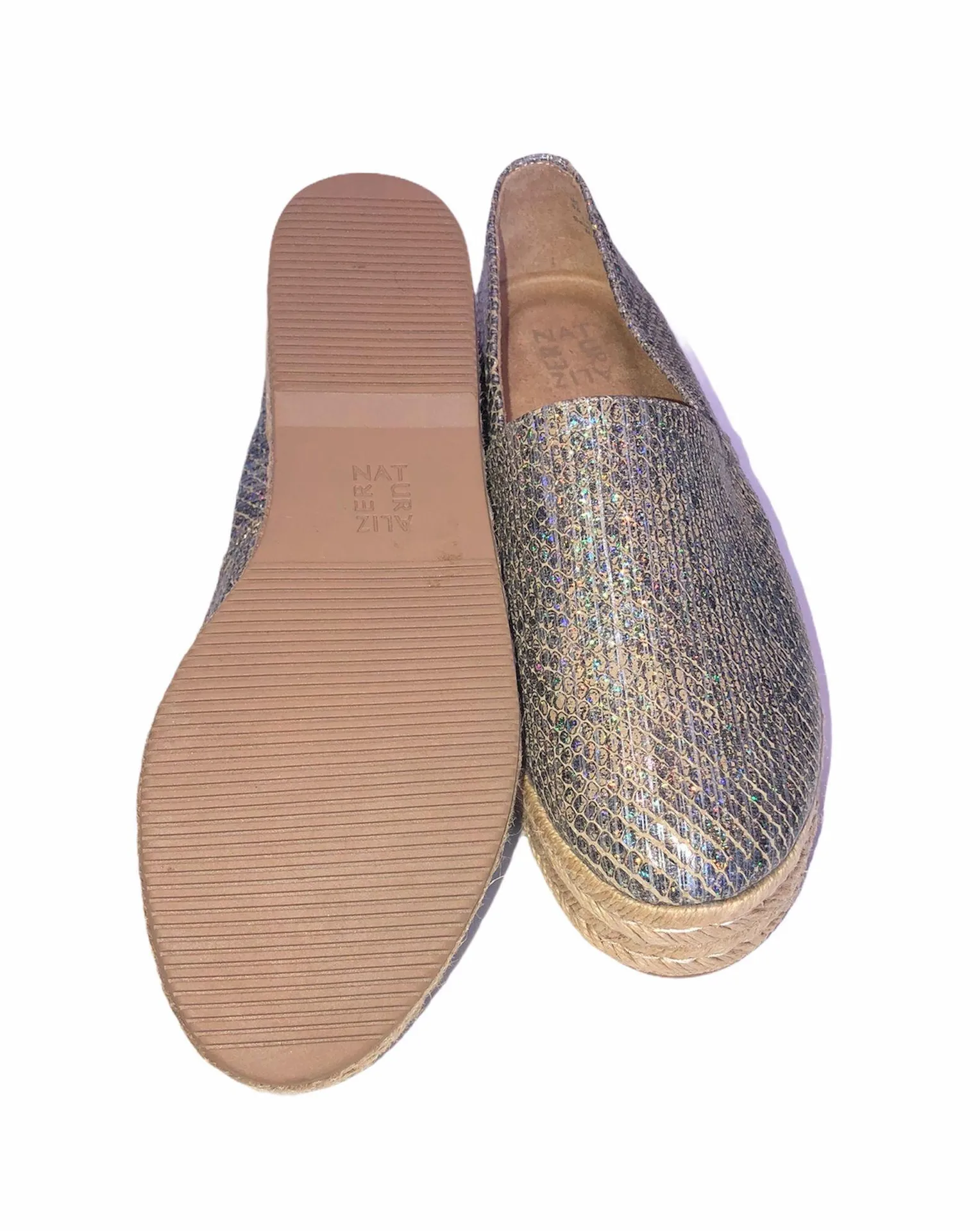 Naturalizer ‘S - Image 6