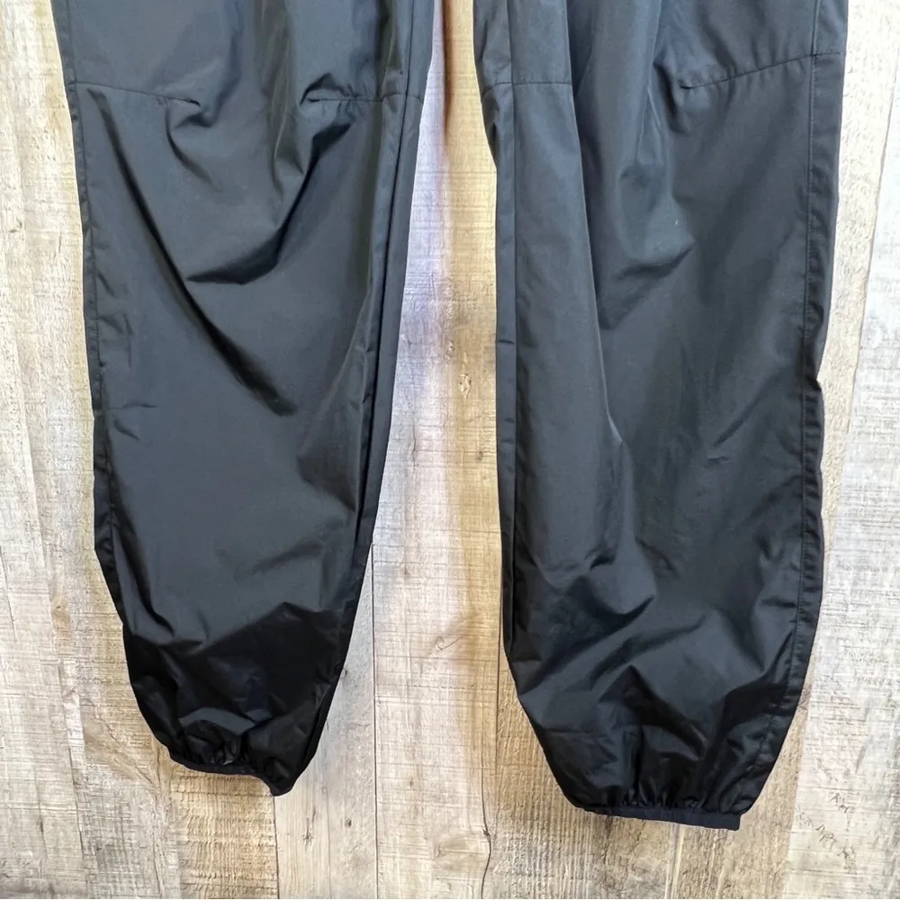 Hot Suit Women’s Pull On XXL Pants with Elastic Stretch Drawstring Waist… - Image 3