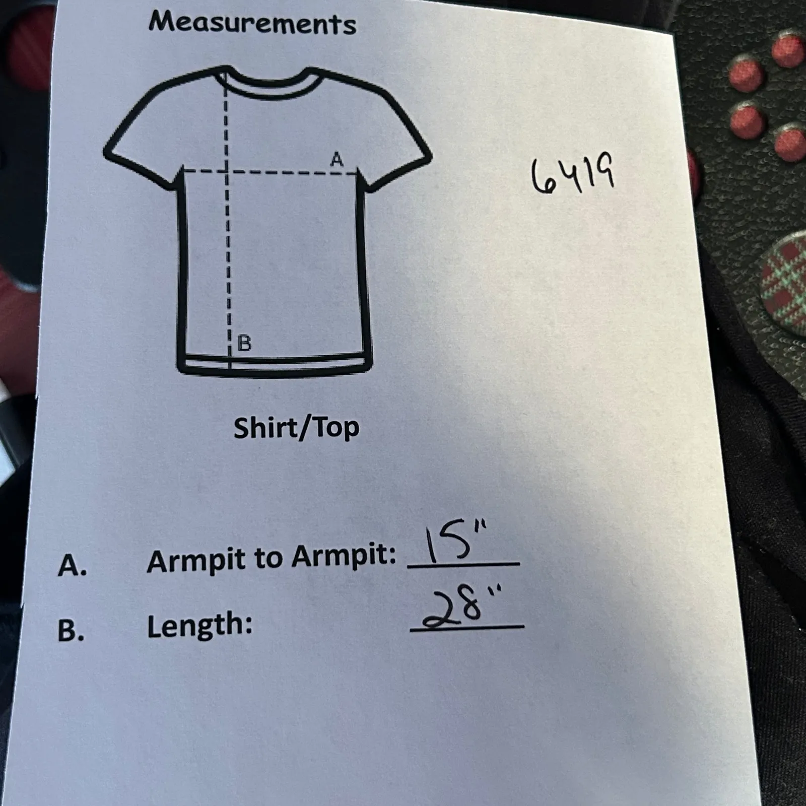 Abercrombie Fitch Black Mock Neck Sleeveless Bodysuit Soft A&F Collection Medium - Image 7