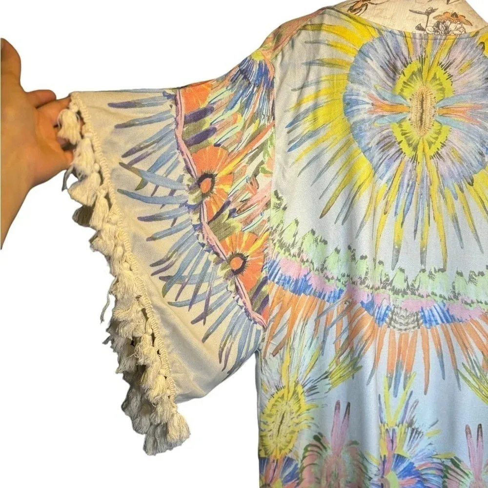 Judith March - Image 3