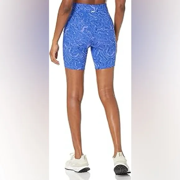 NWOT Amazon Essentials Sculpt High - Image 3