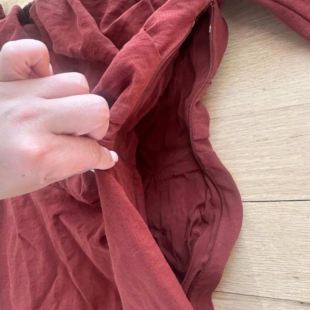 Future Collective Size 12 Off - Image 6