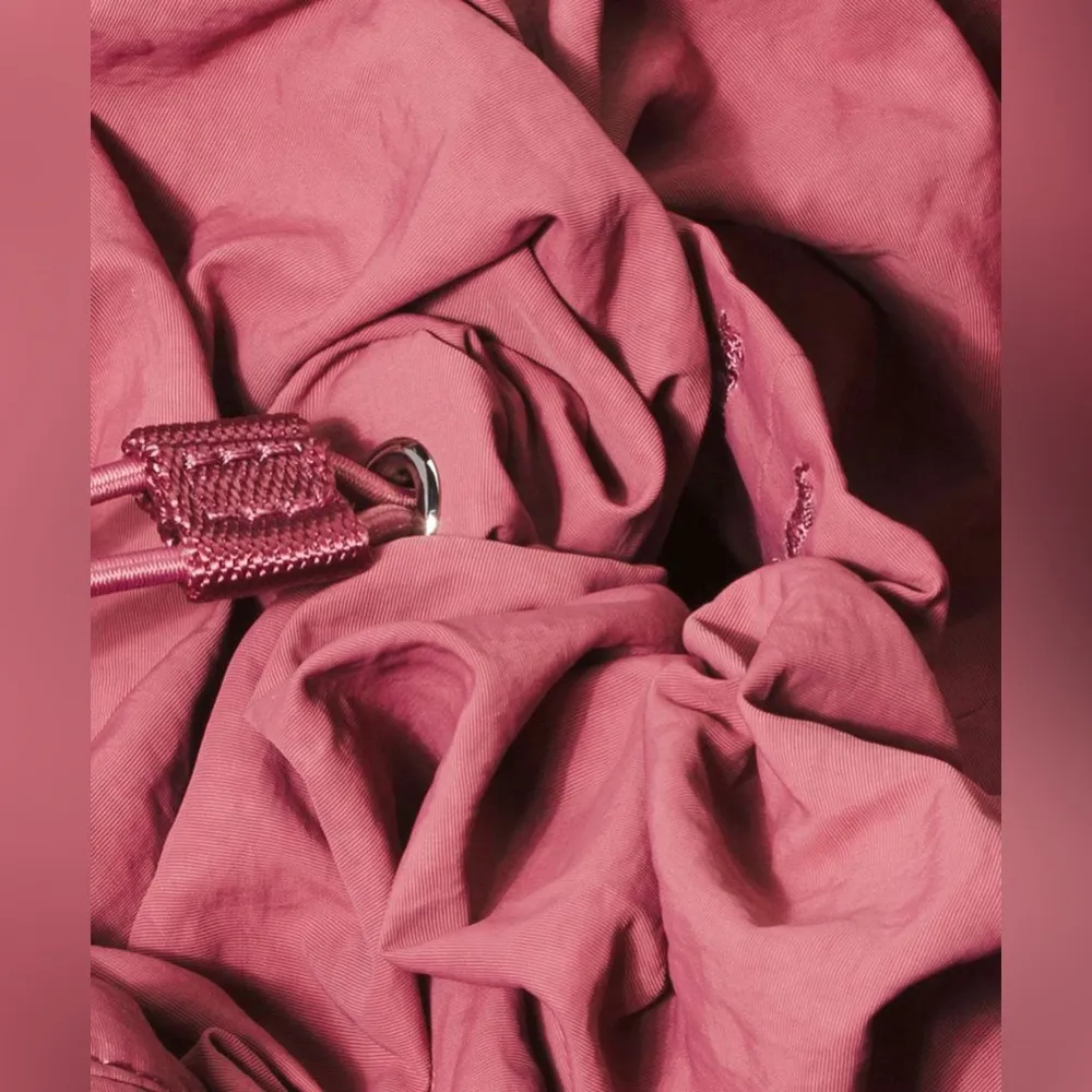 Lululemon On My Level Bag *Micro 5L Cherry Tint (Discontinued) - Image 3