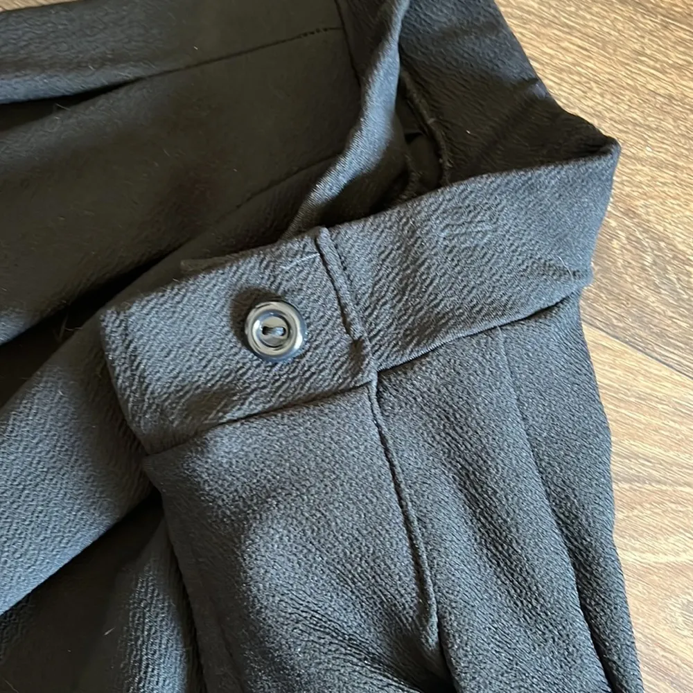 Pretty Little Thing Skirt - Image 2