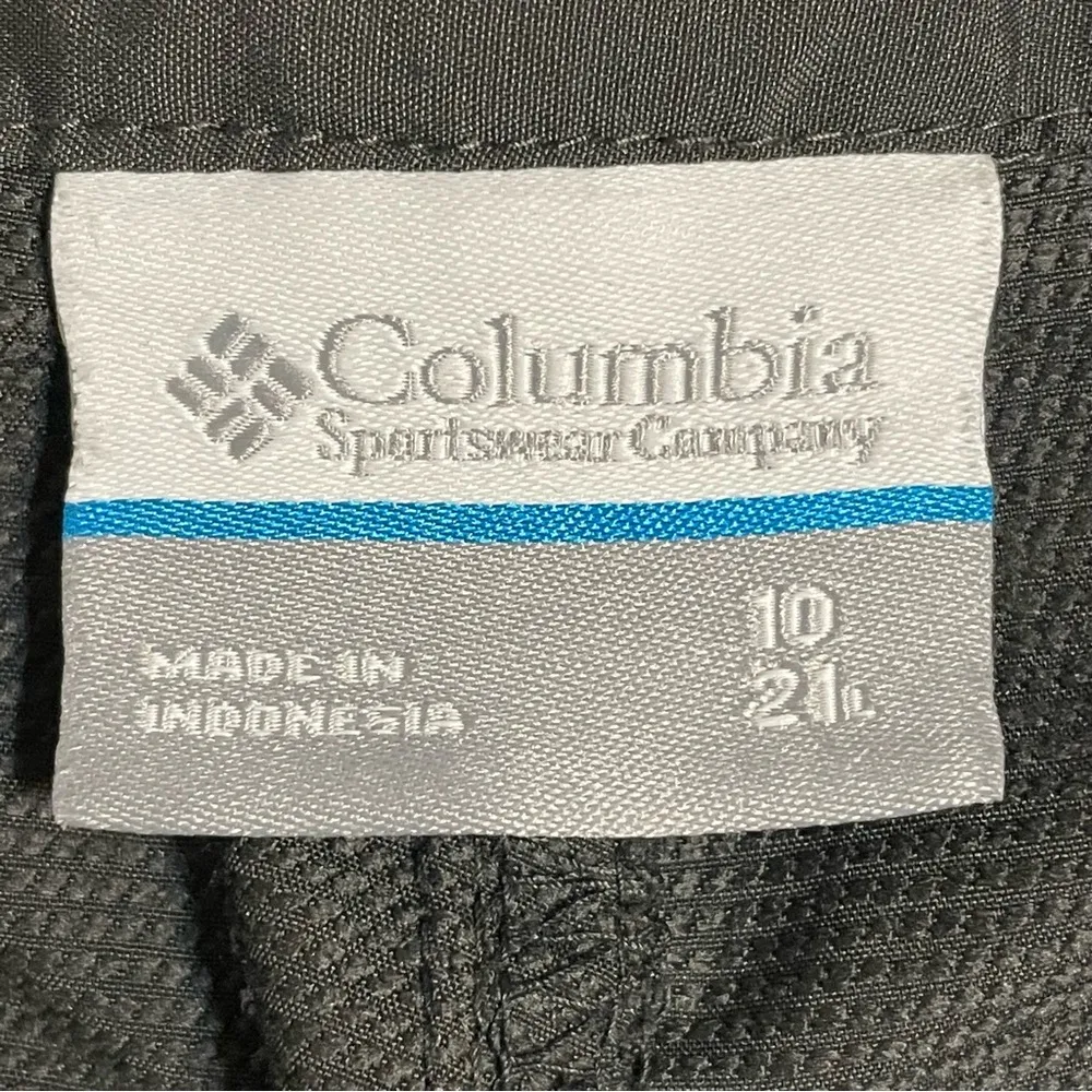 Columbia Women’s Cropped Pants - Image 7