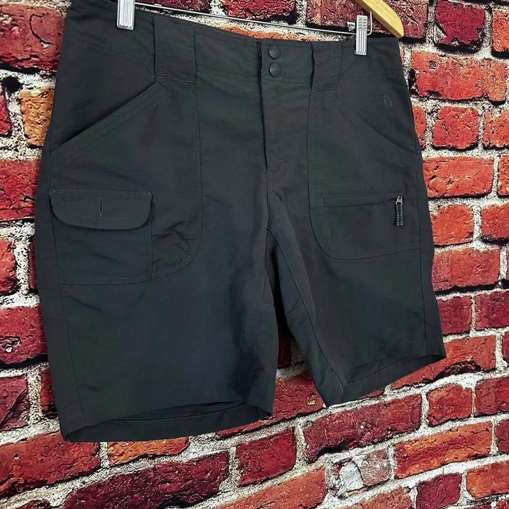 The North Face Women’s  shorts - Image 2