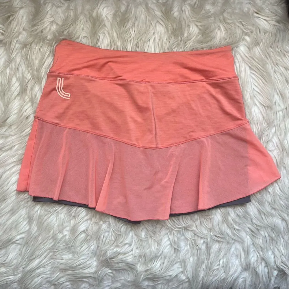 Lole  Ace Skort - Image 4