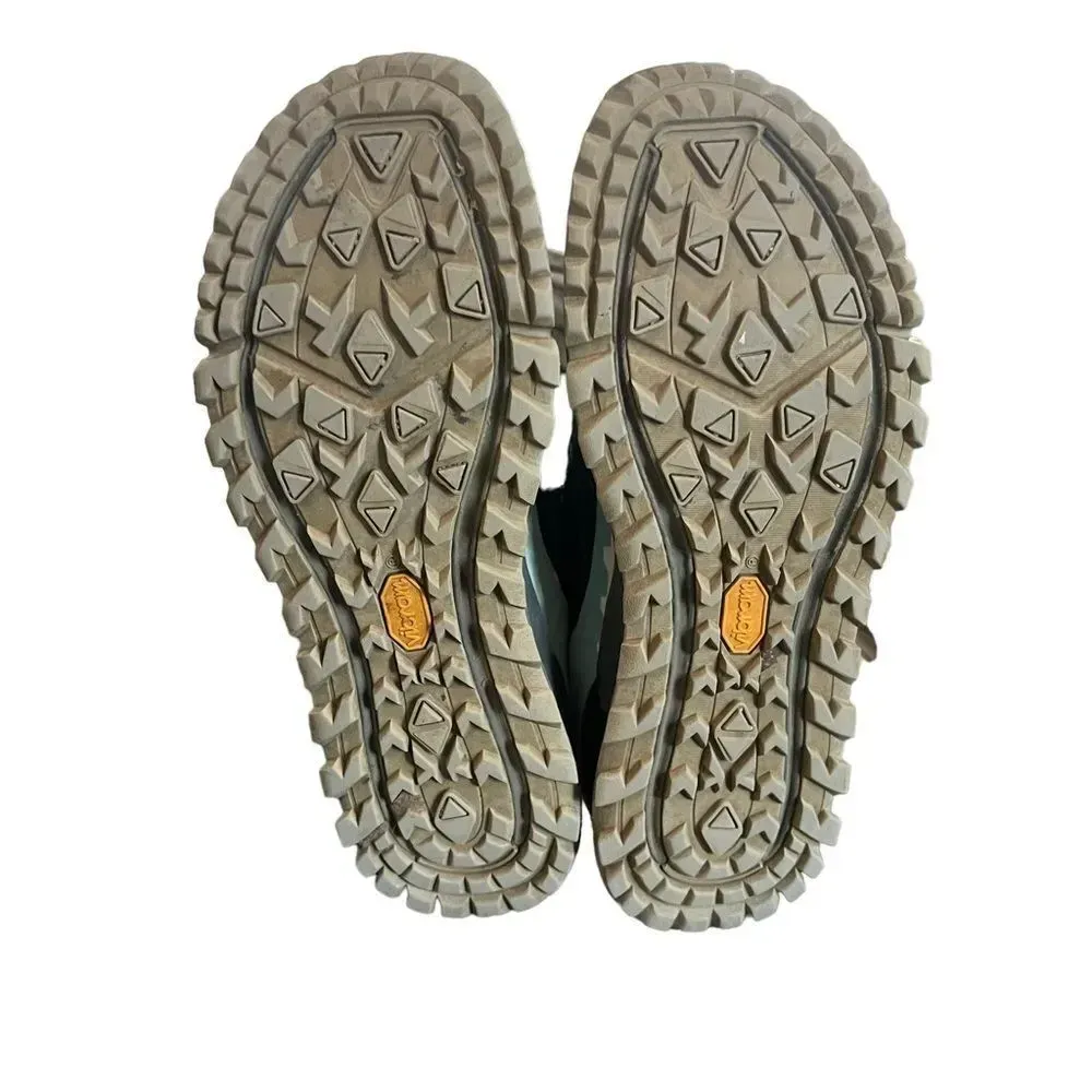 Merrell Women’s Antora Shoes Size 11‎ - Image 10