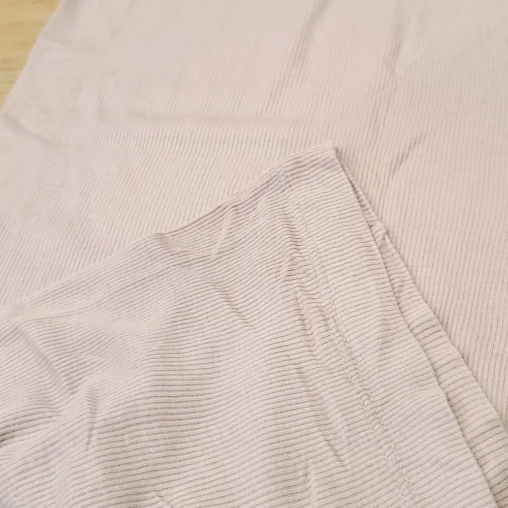 Vince Scoop Neck Tank - Image 3