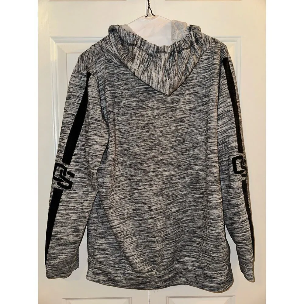 PINK Oregon State Hoodie - Image 3