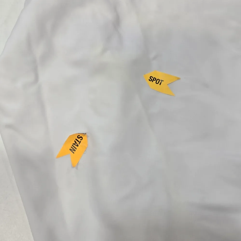 Tularosa  Cristobal One Piece in White - Image 11