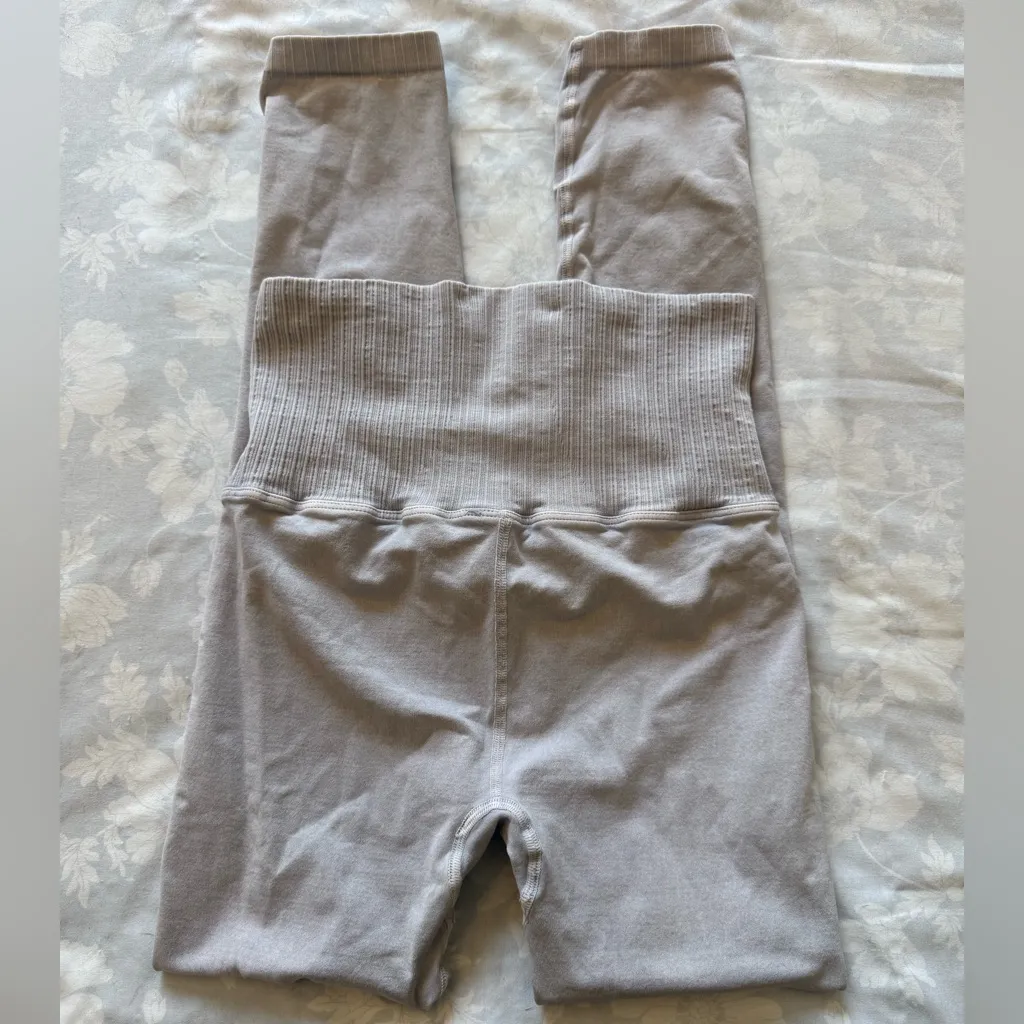 Free People | Movement Good Karma High waisted Leggings- XS - Image 2