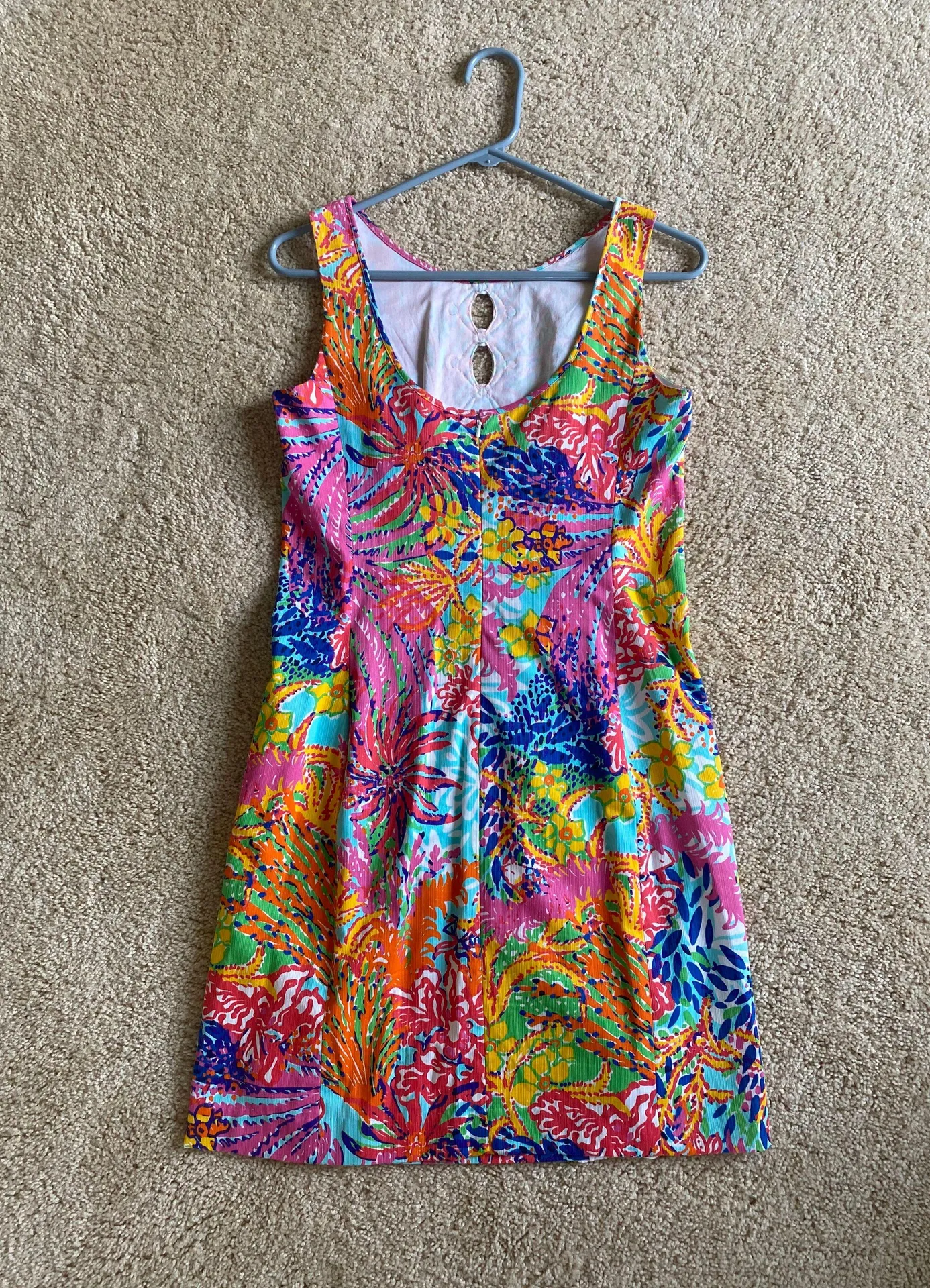 Ember Fishing for Compliments - Image 3