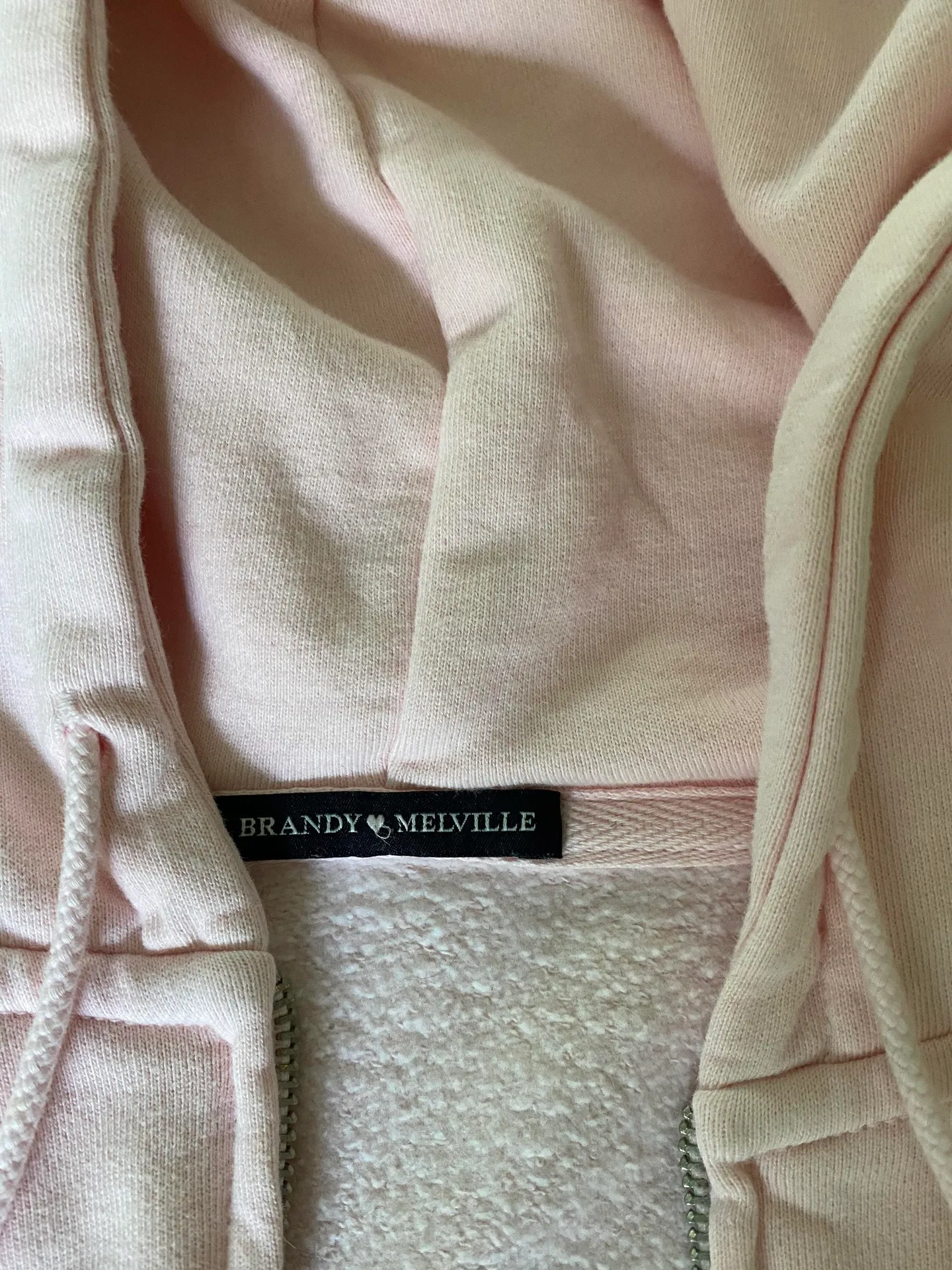 Crystal Sweater - Image 2