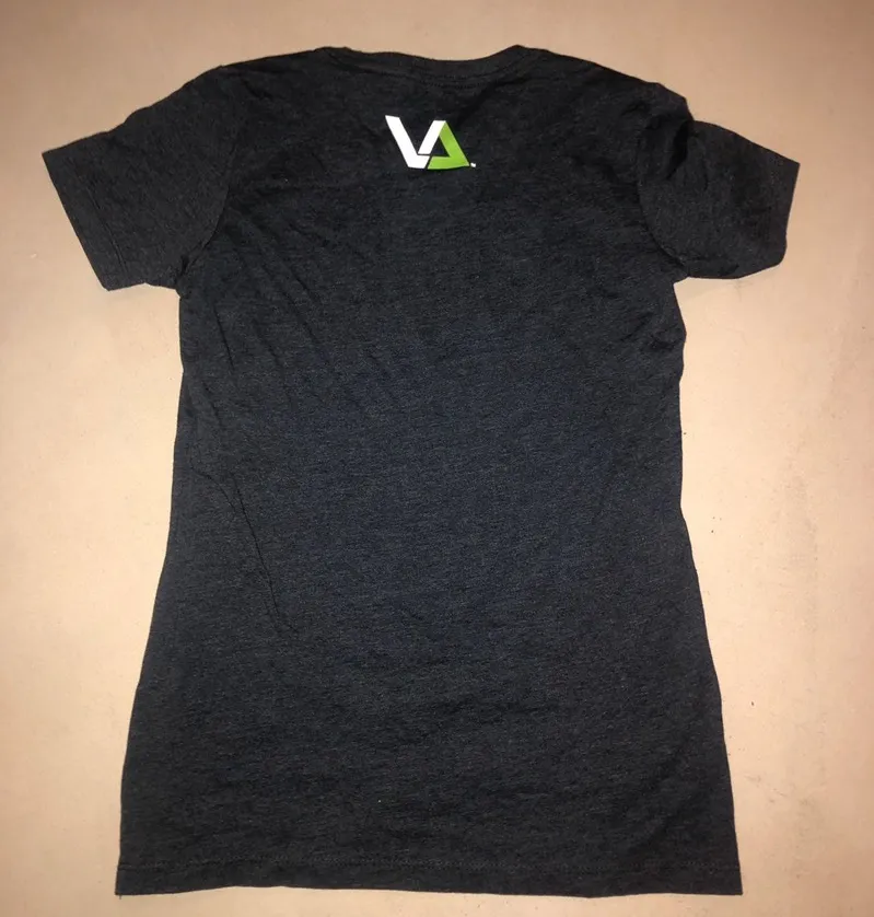 Revitalize Detroit 313 Treehouse T-shirt - Image 2