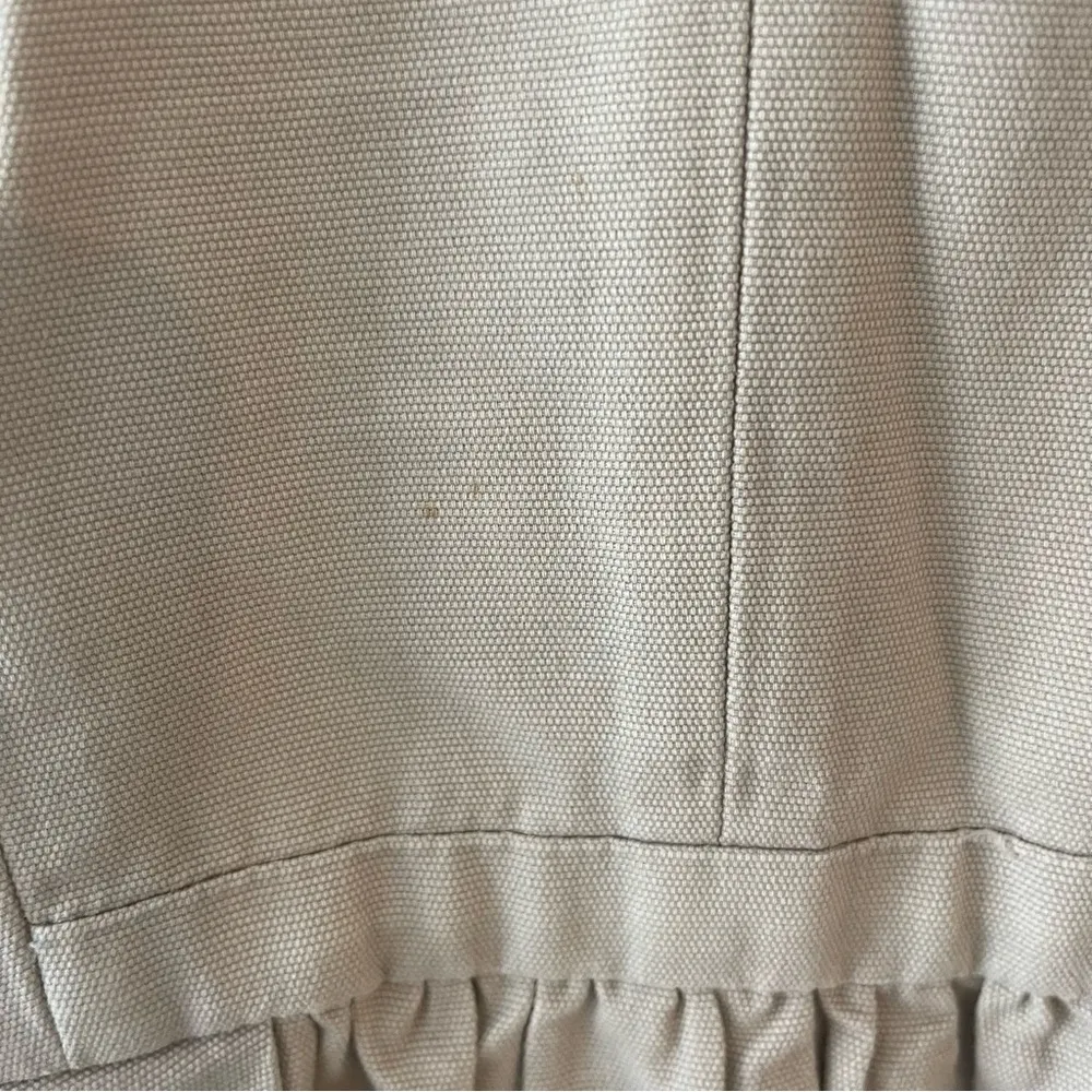 Vera Wang Blazer - Image 2