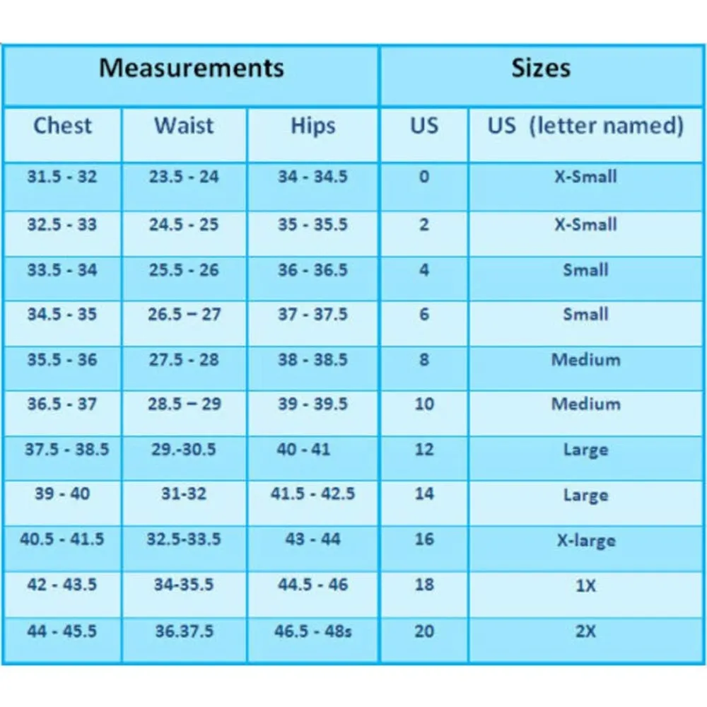 Vintage Lew Magram Collection New York Leopard Print Dress - Image 6