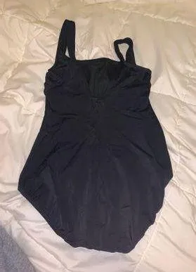 one piece swimsuit - Image 2