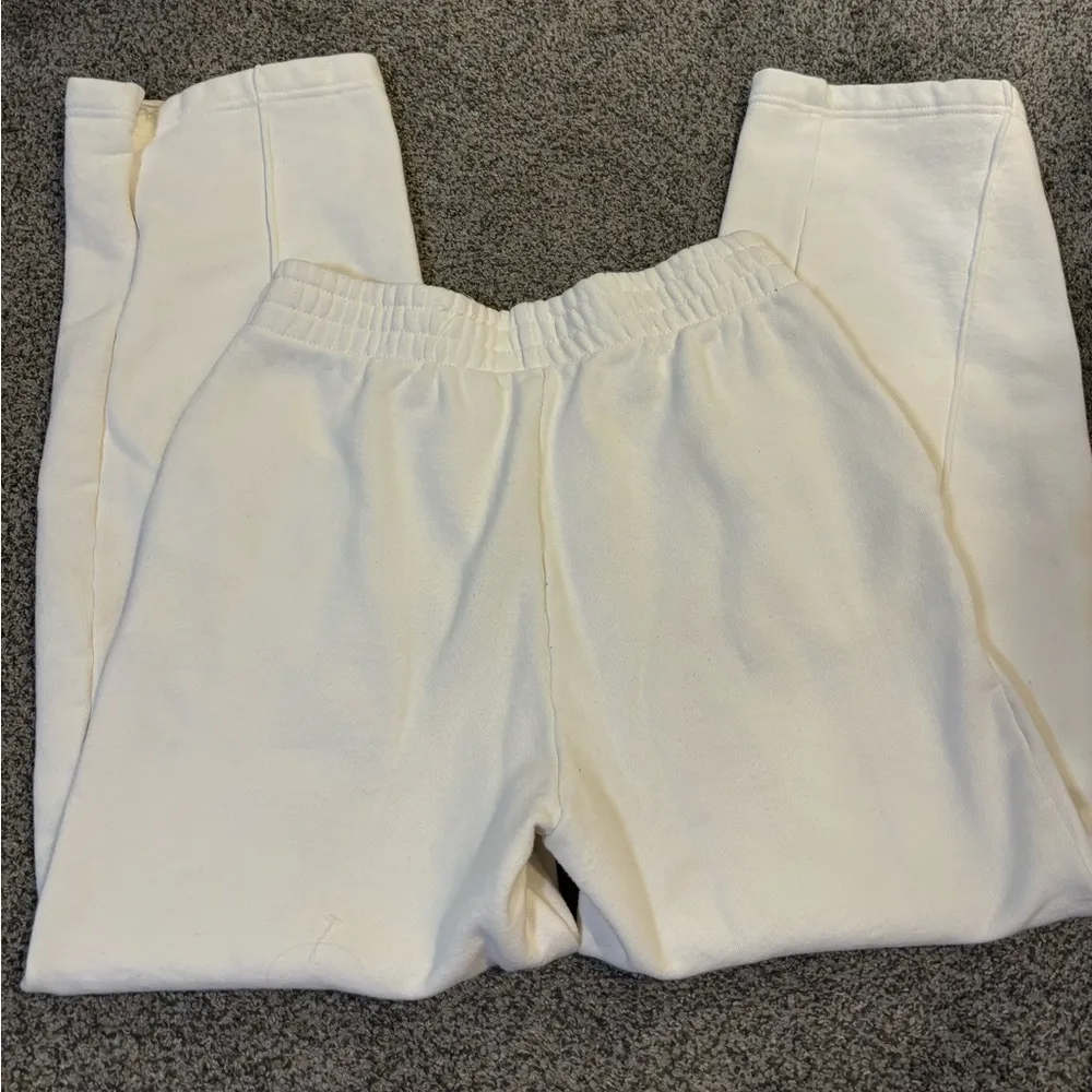 Cotton On Straight Leg Sweatpants - Image 3