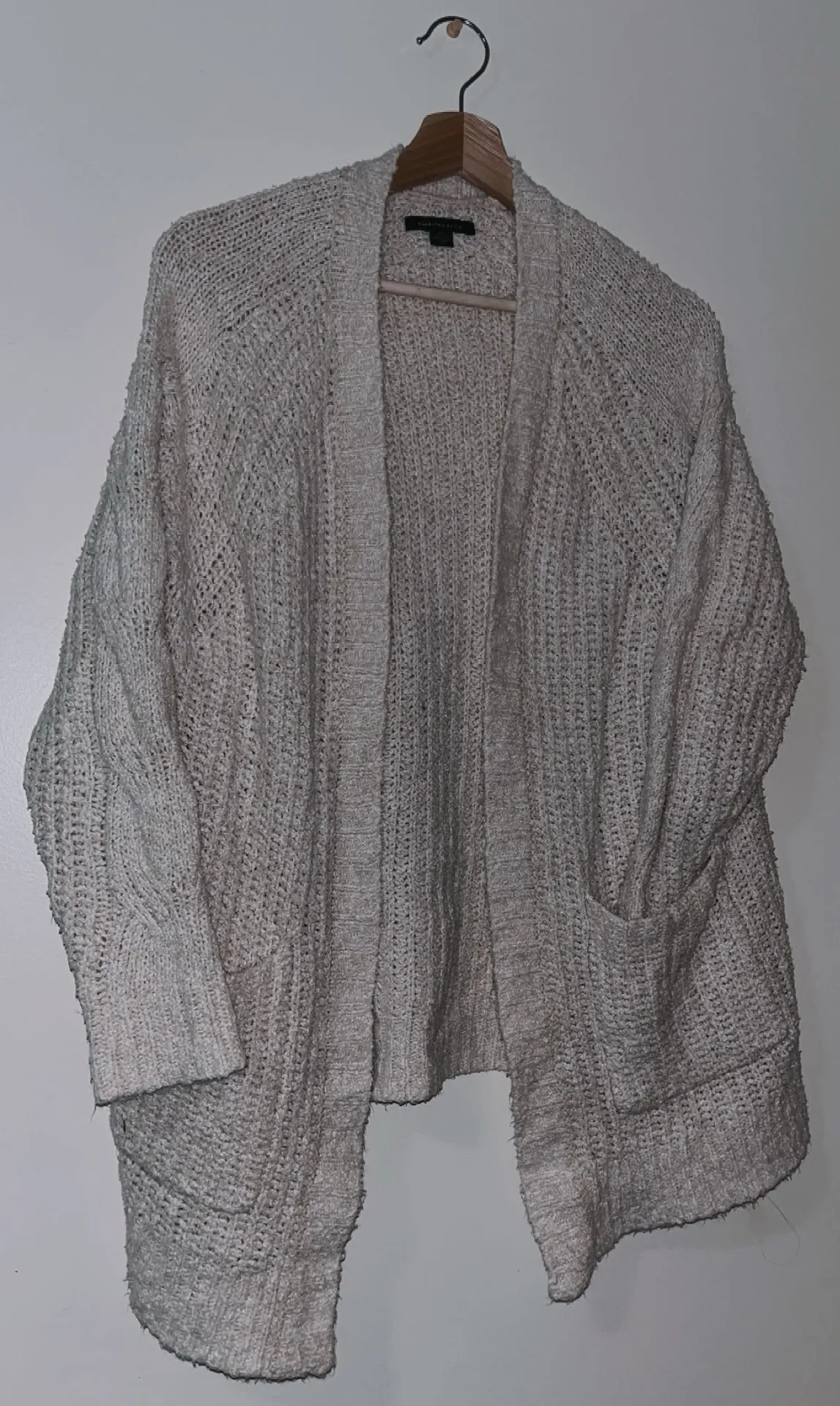 Outfitters Knit Cardigan - Image 4