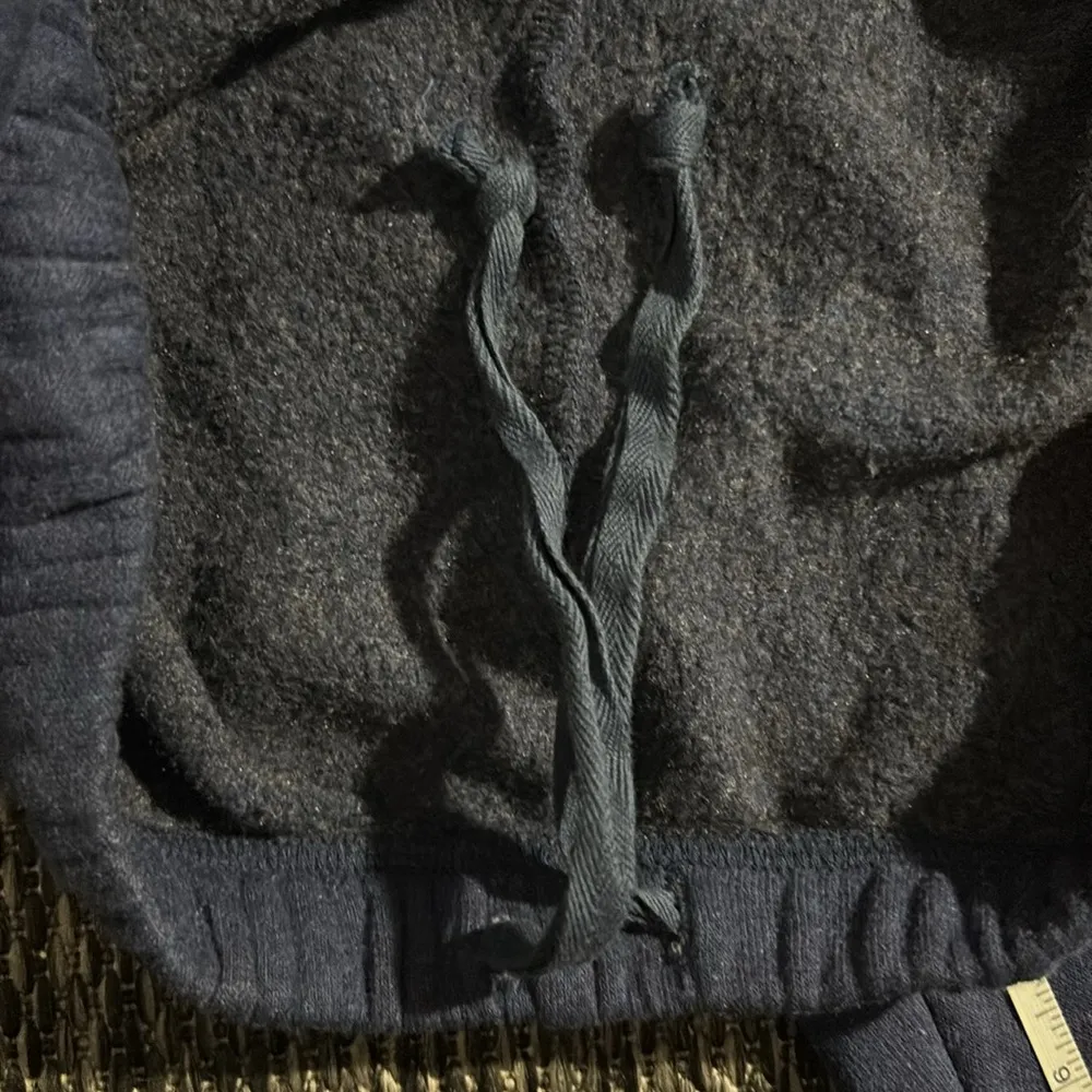 Aviator Nation WOMEN'S 5 STRIPE SWEATPANTS - Image 7